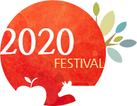2020 festival