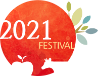 2021 festival