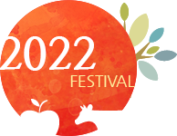 2022 festival