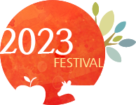 2023 festival