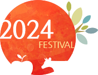 2024 festival
