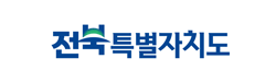 전북특별자치도